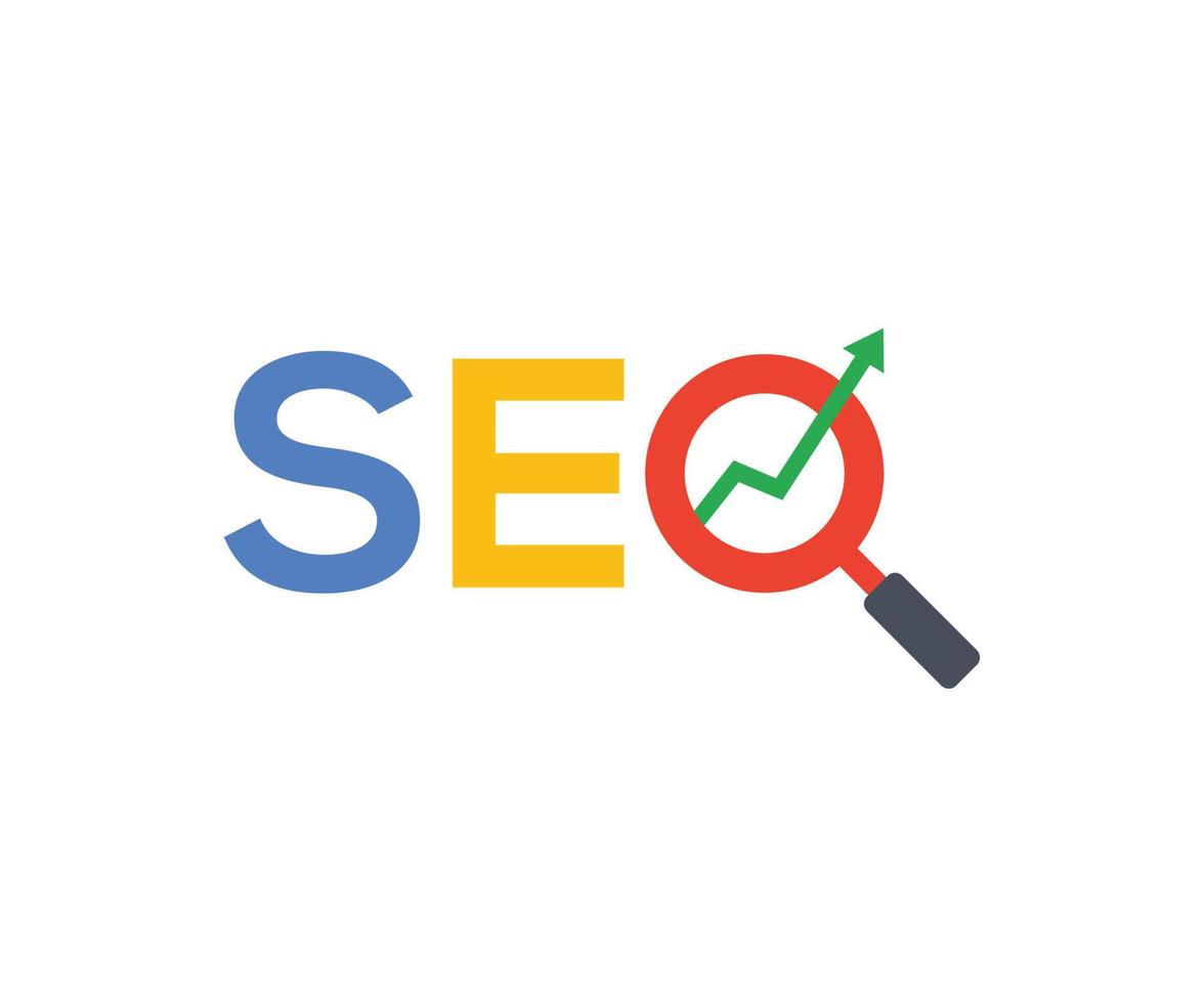 html logo