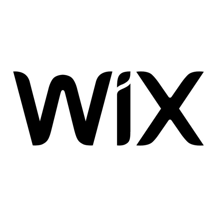 html logo