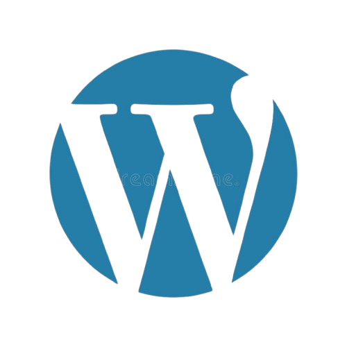 html logo